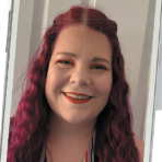 rising-star-cover.png (2)