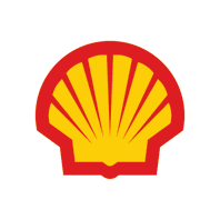 Shell logo
