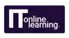 ITonlinelearning