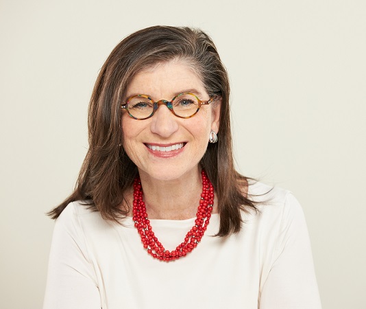 How to lead in a crisis