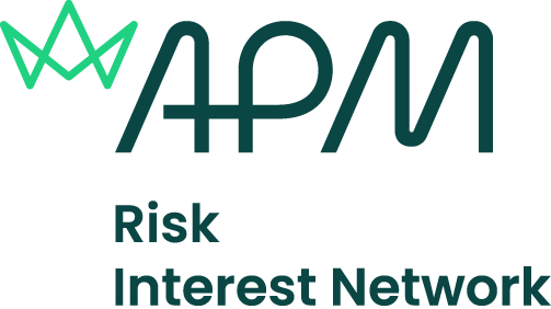 Are we overvaluing probability in risk: Are we overvaluing probability in Risk Decision-Making?