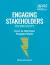 Newengagingstakeholderscover