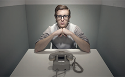 How to have challenging conversations