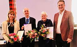 Hon fellows berlin March 20181.jpg