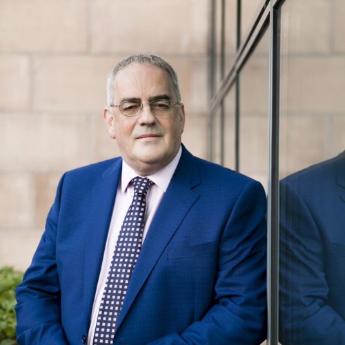 Hypercare? Projects should never need to be in an ICU