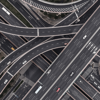 Roads 620 X 620[1]