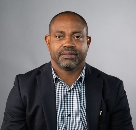 Top tips for successful stage gate reviews 