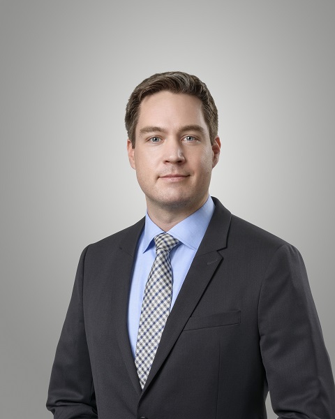 AI in project management: where it comes from, what it is capable of and what comes next