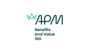 Creating successful programmes using benefits: A panel debate podcast highlights