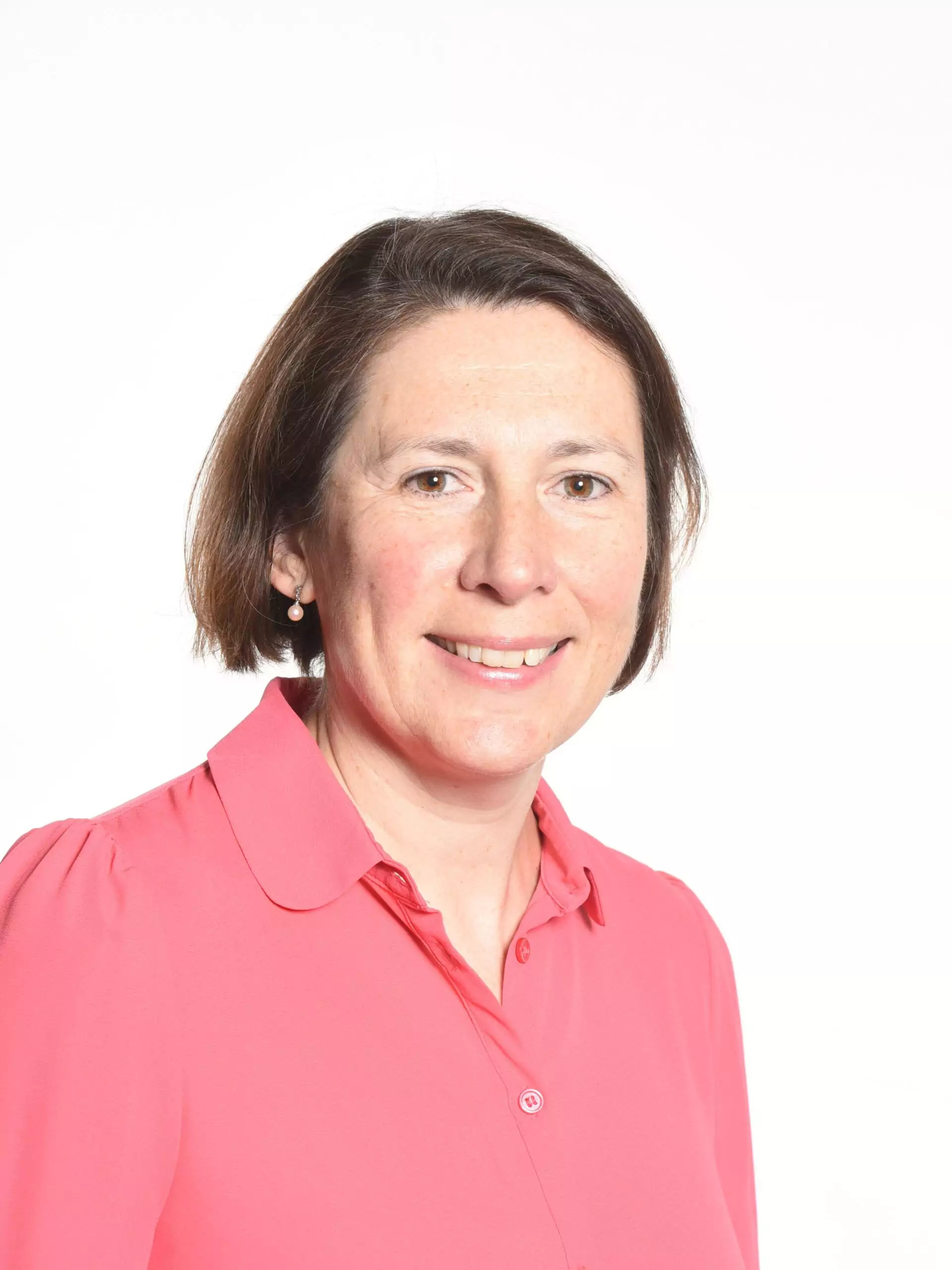 The soft science of project management  - and why AI is not coming for your job 