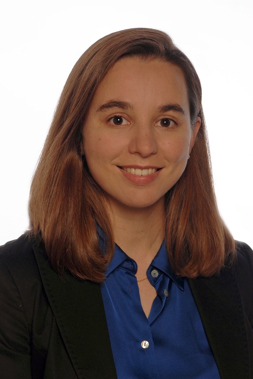 Simple tips to integrate sustainability into projects 