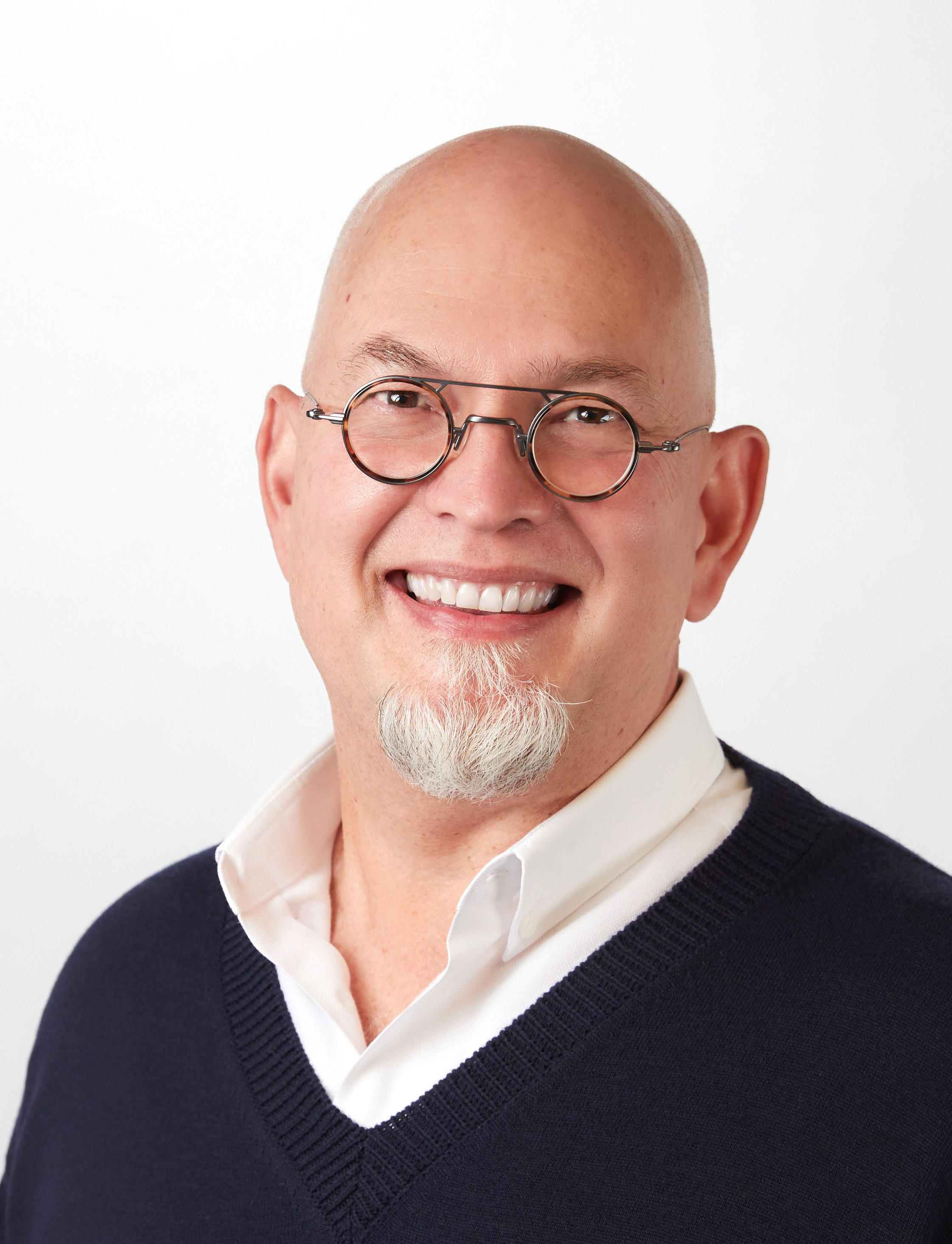 Observations on the 2024 Paris Olympics