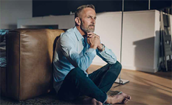 Report Cover.png (1).png