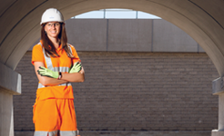 Contracting: how to stay ahead of the game