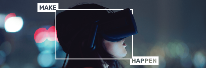 APM launches ‘make change happen’ campaign