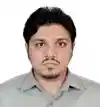 Tauseef Naz Arshad