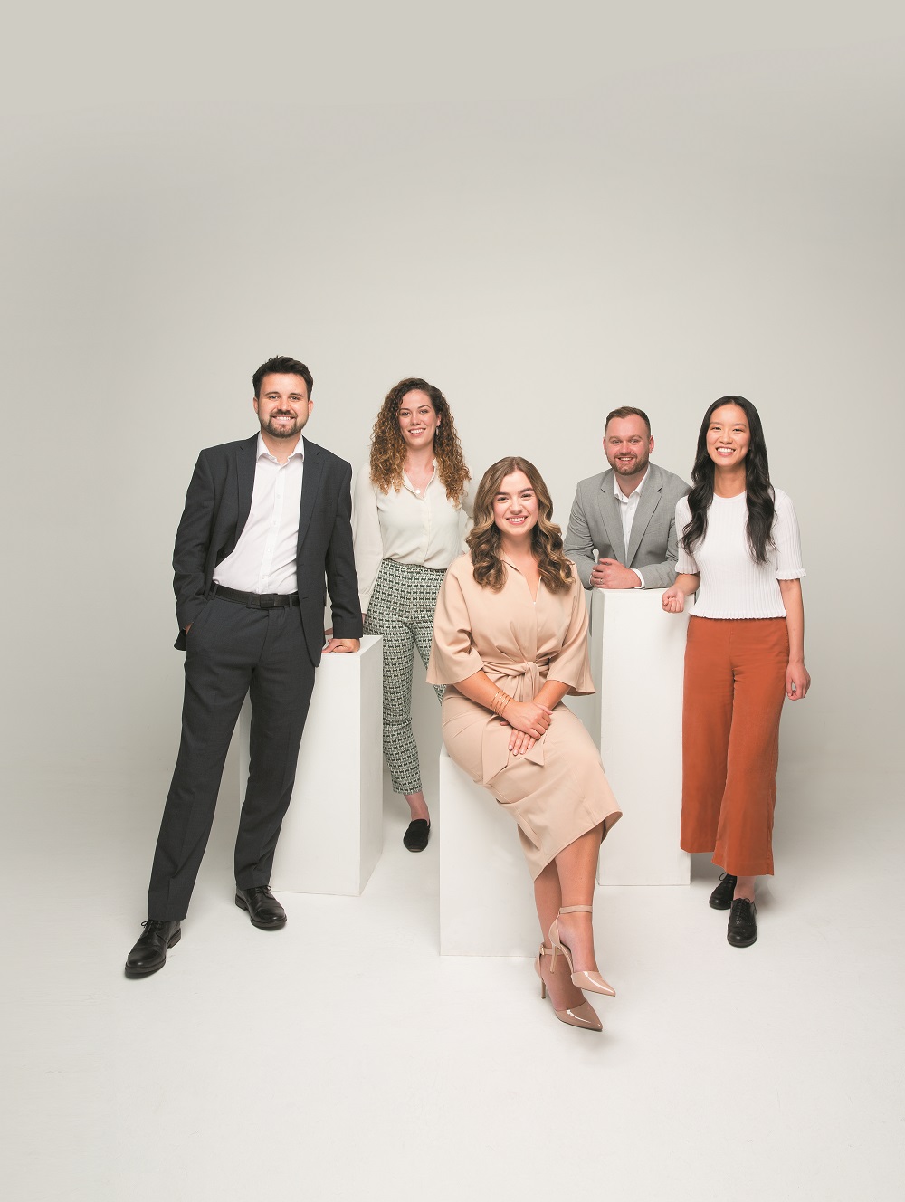 Credit Ben Wright K4C4707