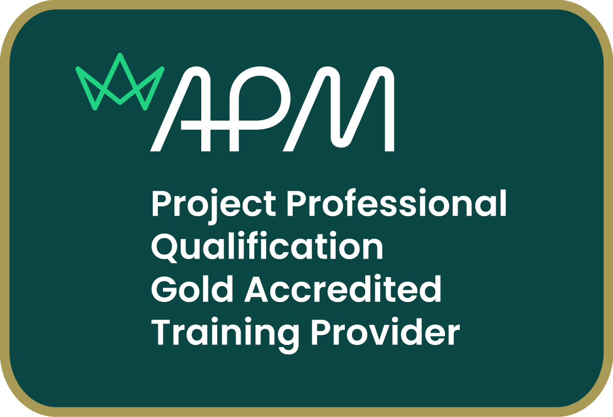 APM PPQ Gold Accreditation RGB