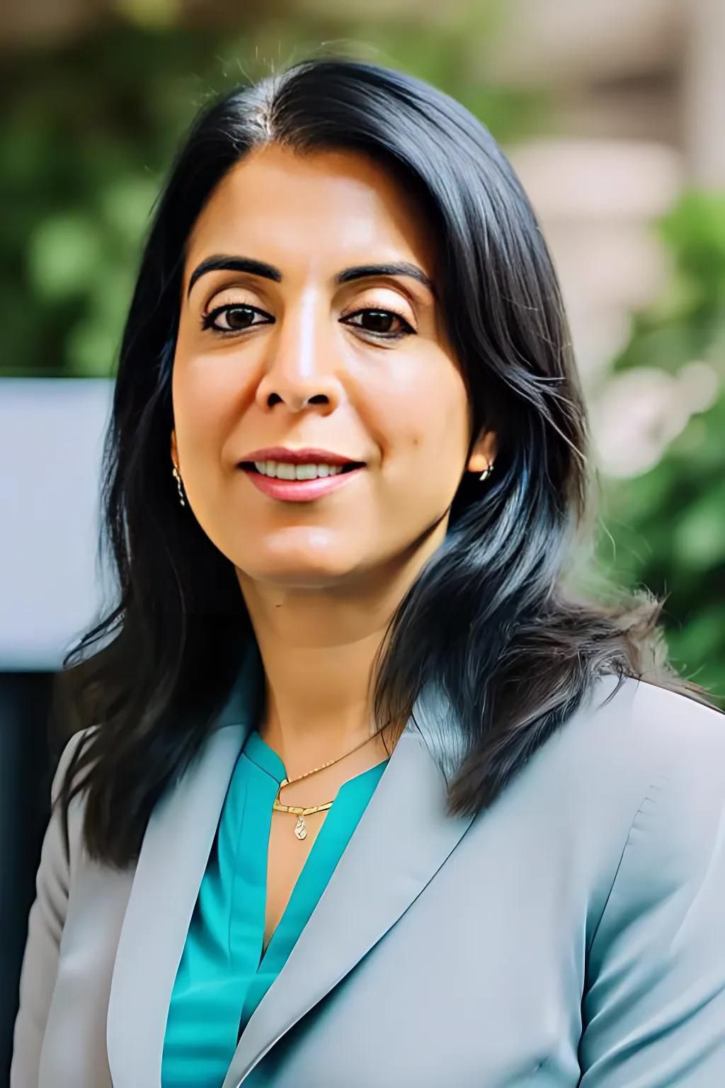 How can project managers help to achieve the Sustainable Development Goals in healthcare