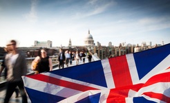 post elect briefing.jpg