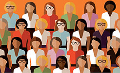 246 by 150 Where are the women image.jpg