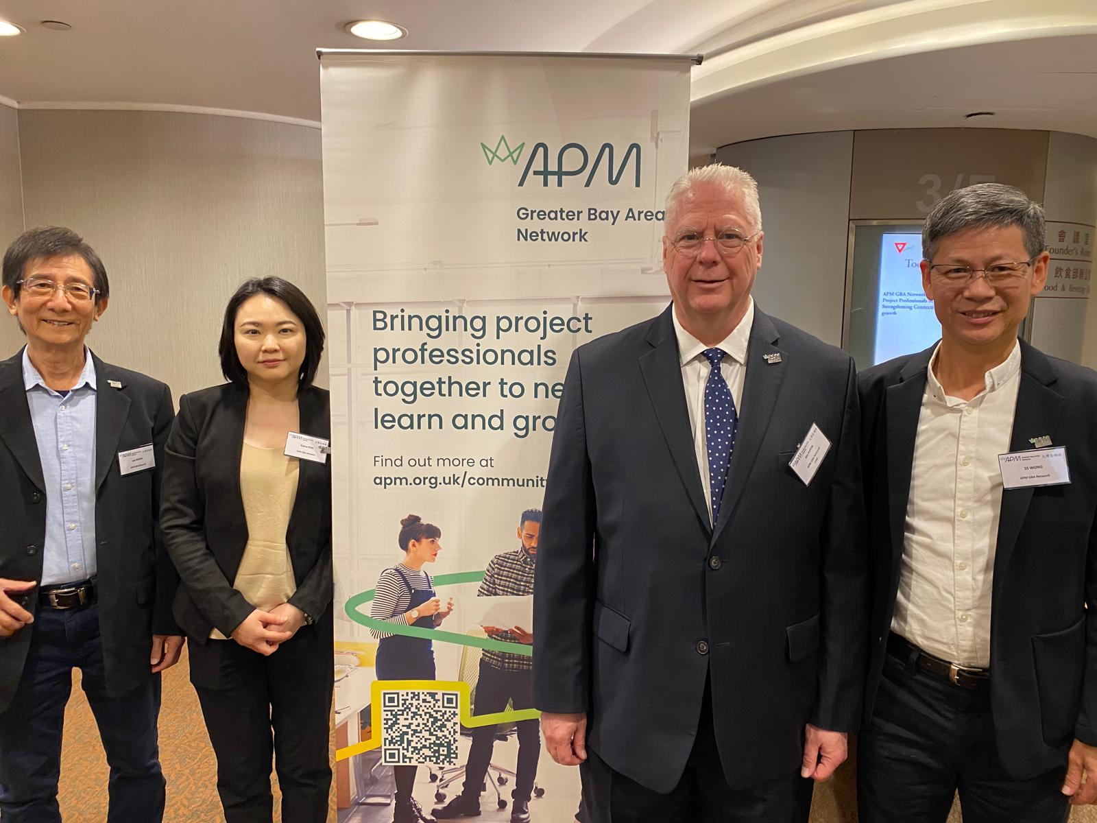 PHOTO 2025 05 13 19 52 01 2 (1)