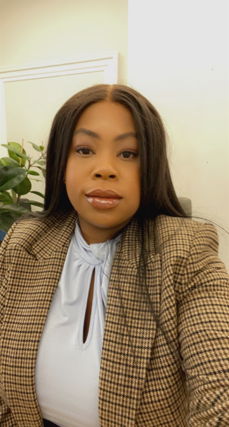 Assembling my own Avengers: Mentorship, visibility and opportunity in project management 