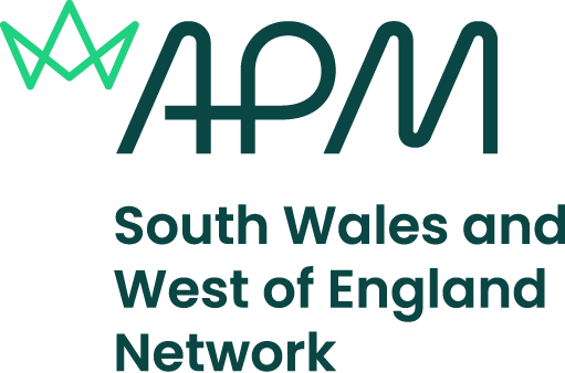 APM SWWE RN Stacked RGB