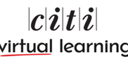 CITI