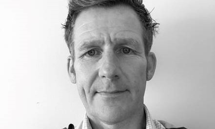 Brian Paynter 250 X150.jpg