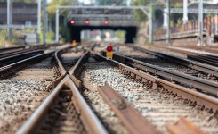 Shutterstock 1286076184 (1)