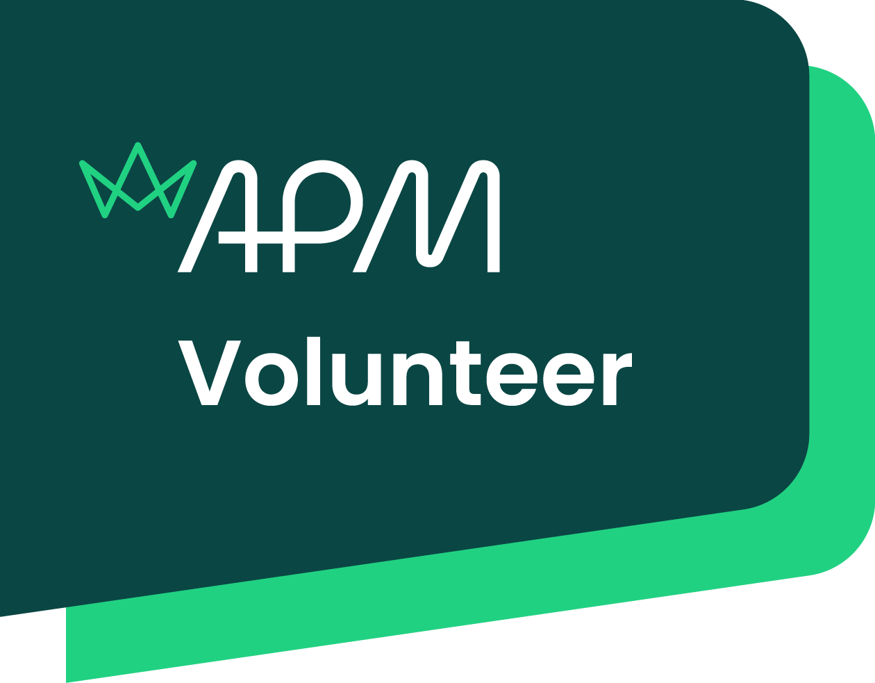 Introducing your Interest Network Leads