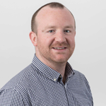 Dayner Proudfoot.jpg