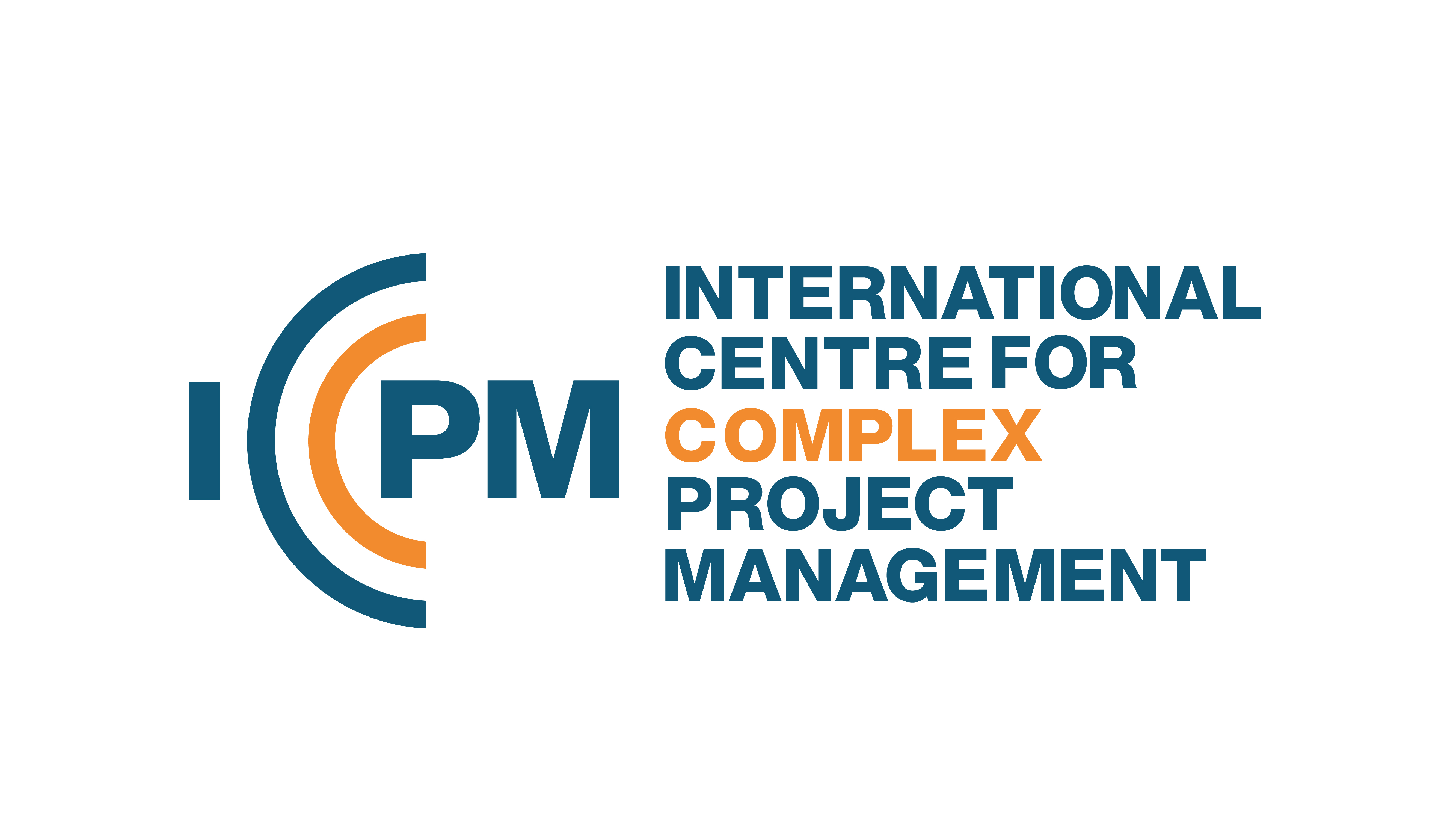 ICCPM and APM partner to strengthen the project profession