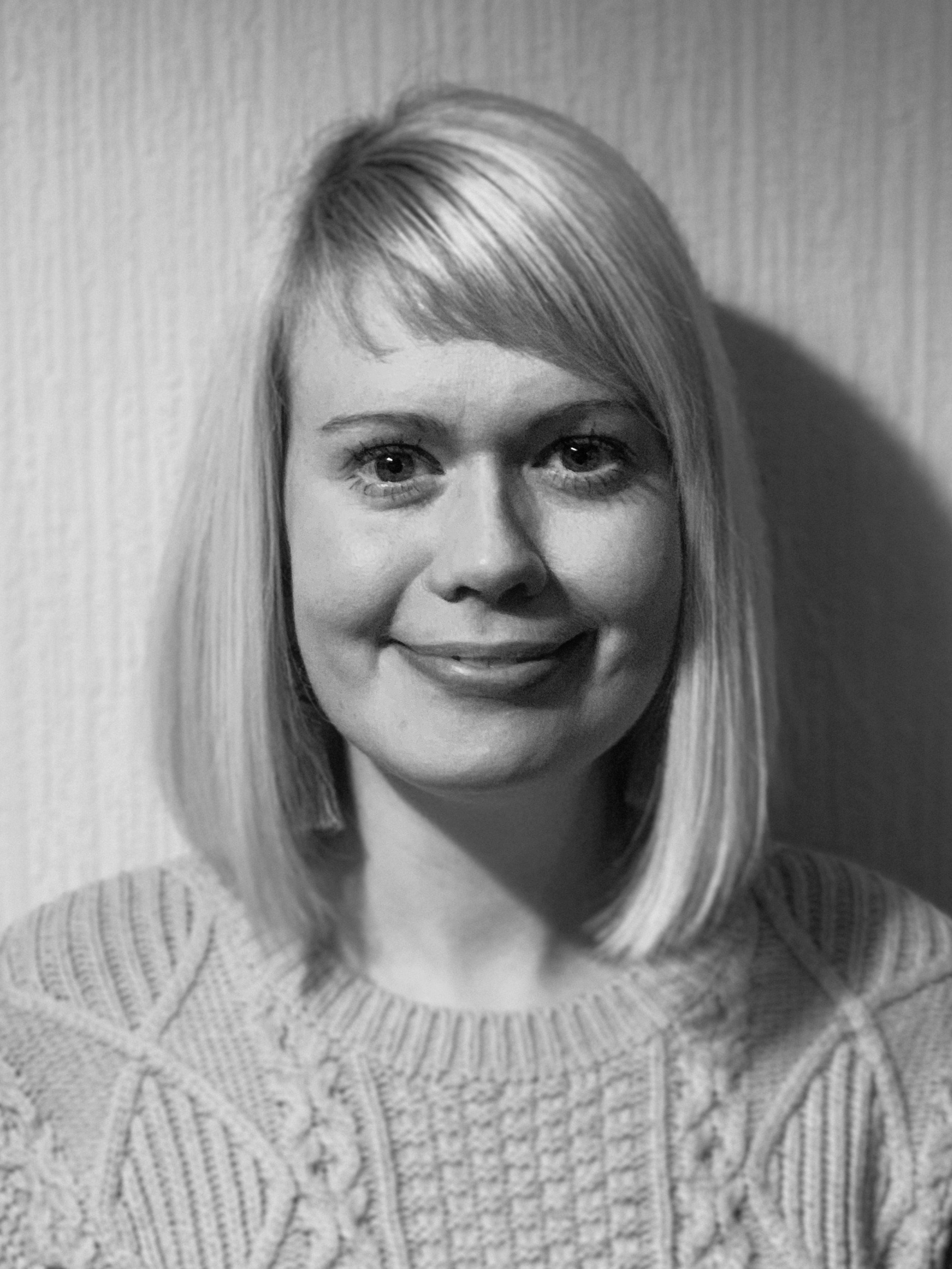 Eight ways to get promoted