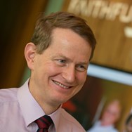 Duncan Ross Russell.jpg