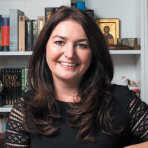 The Big Interview Cover