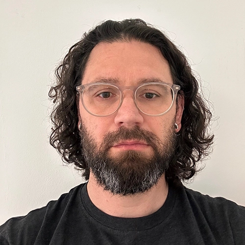 When doing the right thing feels wrong 