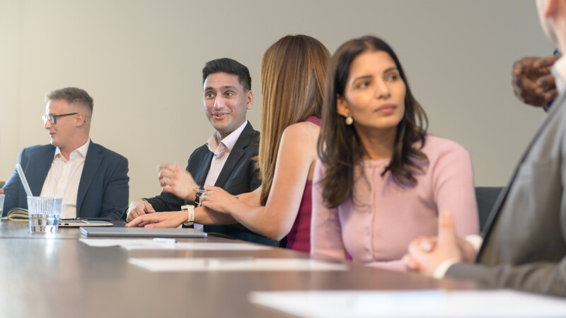 Volunteering News Story 2 April 2024