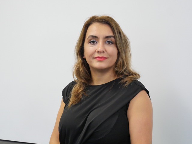 Why attend the APM Risk Interest Network Conference: The Human Element – Crisis and Risk  