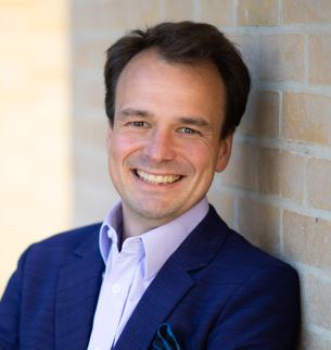 What really works in digital transformations? 