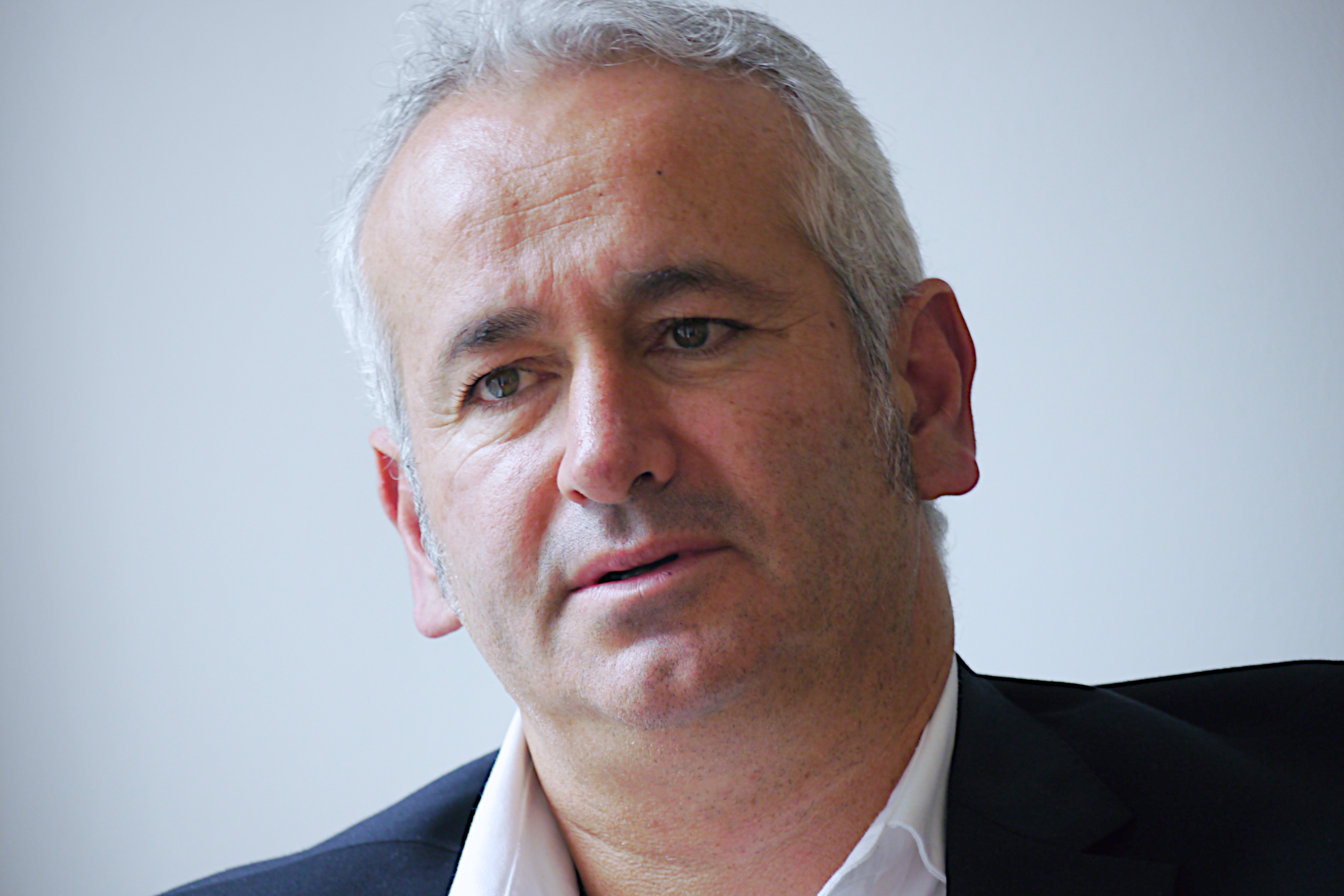 New book explores concept of ‘project-driven organisation’ in the transformation age