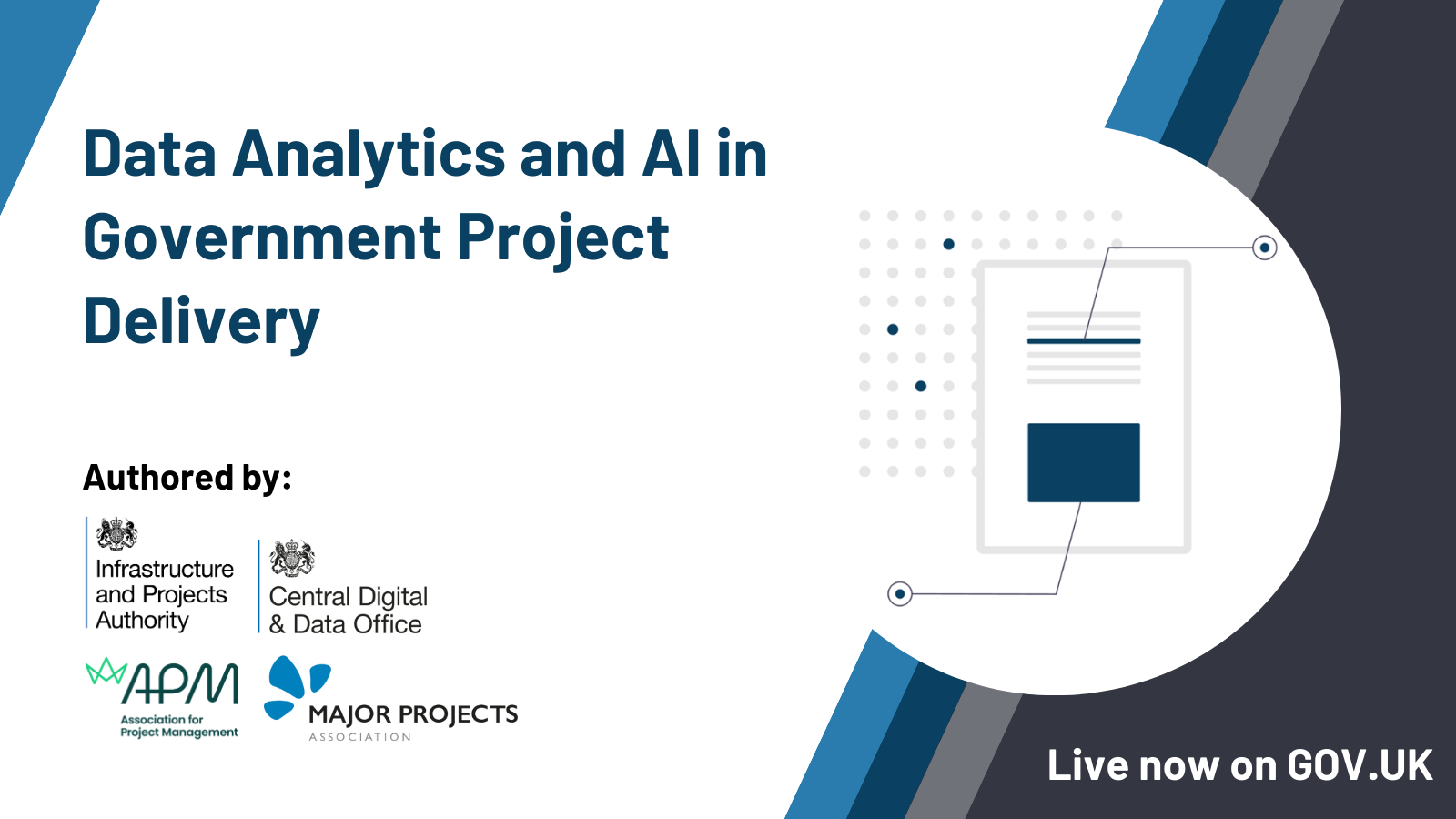 IPA Data And AI Paper