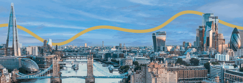 London-skyline-with-APM-golden-thread