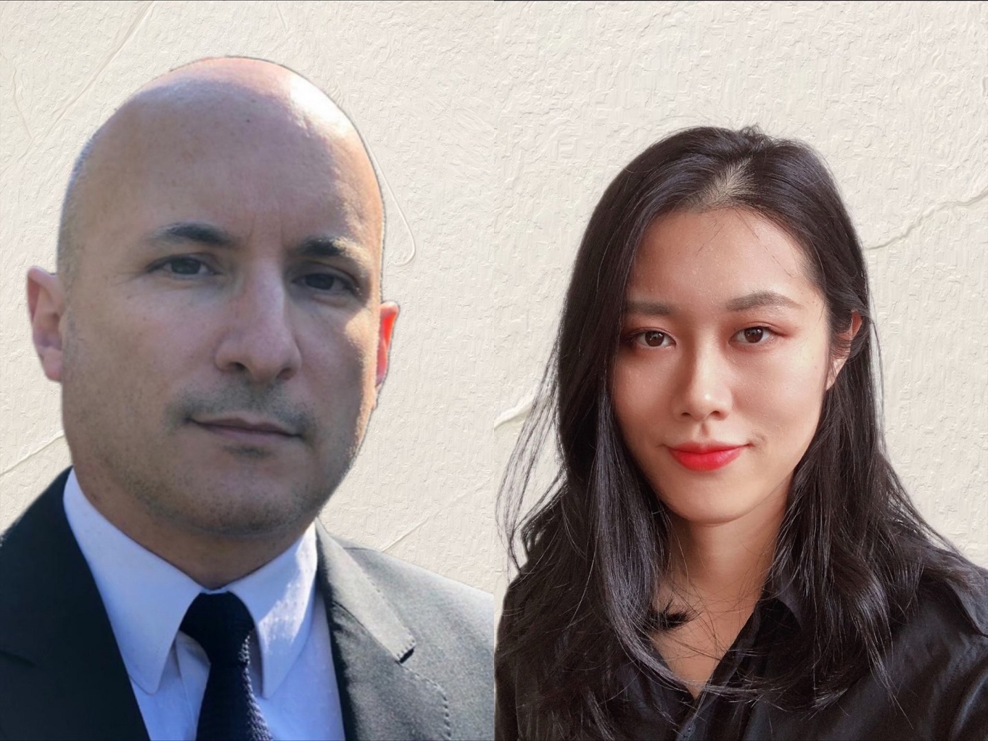 Is AI the Terminator of project management professionalisation?