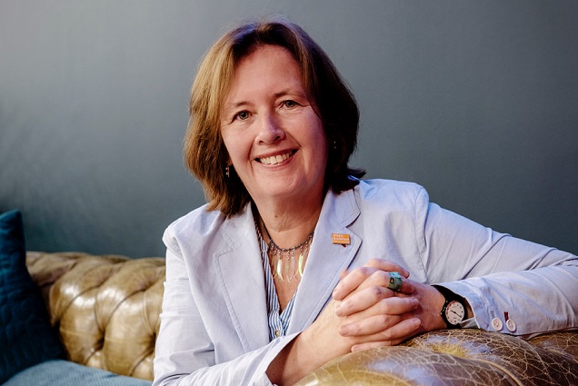 Social activism holds valuable lessons for project managers