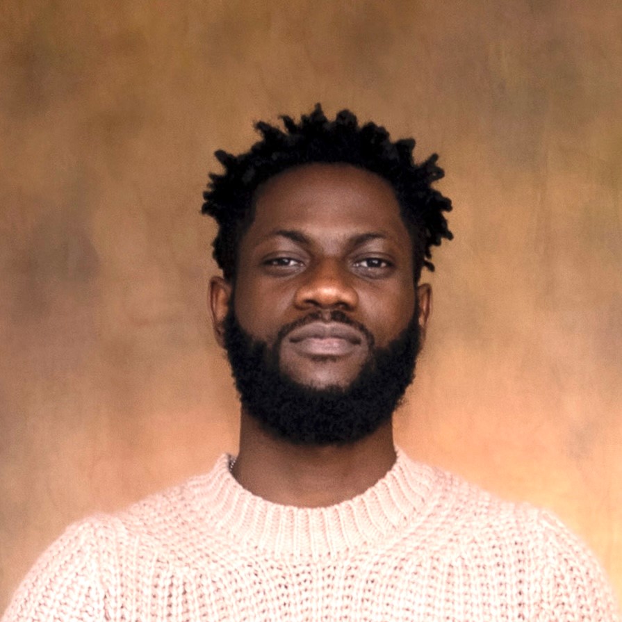 Why science needs project managers more than ever 