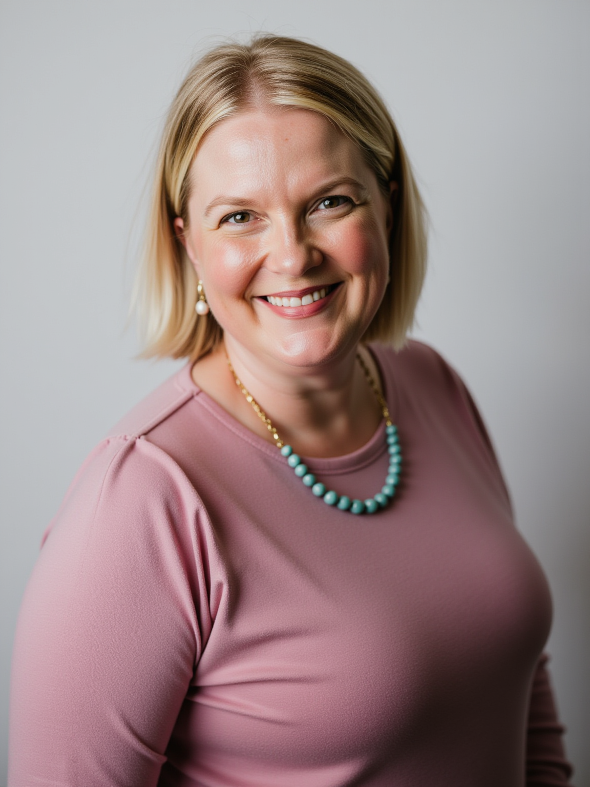 Three steps to unstress yourself