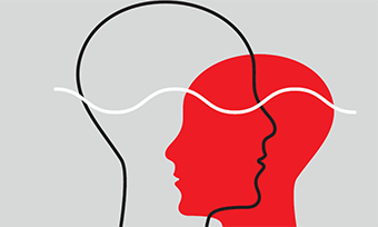 Empathy Matters 340X204