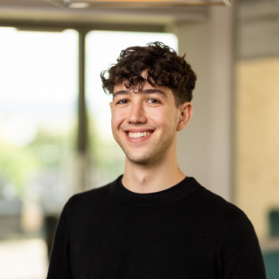 9 Objectives of Project Initiation